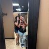 bethanymarti684